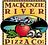 MacKenzie River Pizza in Missoula - Missoula, MT