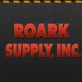 Roark Supply Inc. in Orange, CA