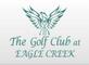 Golf Club at Eagle Creek in Moyock, NC Private Golf Clubs