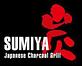 Sumiya in Santa Clara, CA Japanese Restaurants