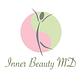Inner Beauty MD in Aiken, SC Beauty Salons