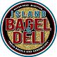 Island Bagel & Deli in Hilton Head Island, SC American Restaurants