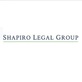 Shapiro Legal Group in Burlingame, CA Personal Injury Attorneys