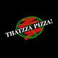 Pizza Restaurant in Aberdeen, SD 57401