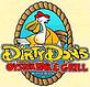 Dirty Don's Oyster Bar & Grill in Myrtle Beach, SC Bars & Grills