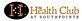 The Health Club At Southpointe in Canonsburg, PA Health Clubs & Gymnasiums