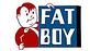 Fat Boy Burgers in Grand Rapids, MI American Restaurants