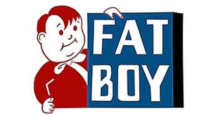 Fat Boy Burgers in Creston - Grand Rapids, MI Restaurants/Food & Dining