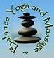 Balance Yoga and Massage in Tega Cay, SC Yoga Instruction
