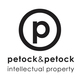 Petock & Petock in Phoenixville, PA Copyright, Patent & Trademark Attorneys