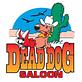 Dead Dog Saloon in Murrells Inlet, SC American Restaurants