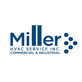Miller Hvac Service in Greer, SC Heating & Air-Conditioning Contractors