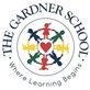 The Gardner School of Blue Ash in Blue Ash, OH Child Care & Day Care Services