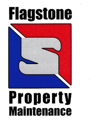 FLAGSTONE PROPERTY MAINTENANCE in Southwest - ANAHEIM, CA Property Maintenance & Services