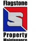 Flagstone Property Maintenance in Southwest - ANAHEIM, CA Property Maintenance & Services