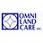 Omni Land Care in Maryland Heights, MO
