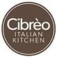 Cibreo Italian Kitchen in Cleveland, OH Coffee, Espresso & Tea House Restaurants