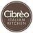 Cibreo Italian Kitchen in Cleveland, OH