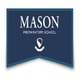 Mason Preparatory School in Charleston, SC Education