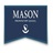 Mason Preparatory School in Charleston, SC