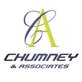 Chumney and Associates in Greenville, SC Advertising Agencies