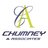 Chumney and Associates in Greenville, SC