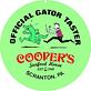 Cooper's Seafood House in Scranton, PA Seafood Restaurants