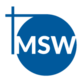 MSW Ministries in Scottsdale, AZ Charitable & Non-Profit Organizations