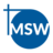 MSW Ministries in Scottsdale, AZ