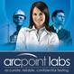 ARCpoint Labs of Bakersfield in BAKERSFIELD, CA Paternity Tests & Services