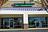 Pet Care Services in Clover, SC 29710