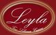 Leyla Fine Lebanese Cuisine in Charleston, SC Lebanese Restaurants
