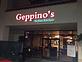 Geppino's Sicilian Kitchen in Moorpark, CA Italian Restaurants