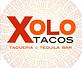 Xolo Tacos in Bryn Mawr, PA Bars & Grills