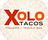 Xolo Tacos in Bryn Mawr, PA