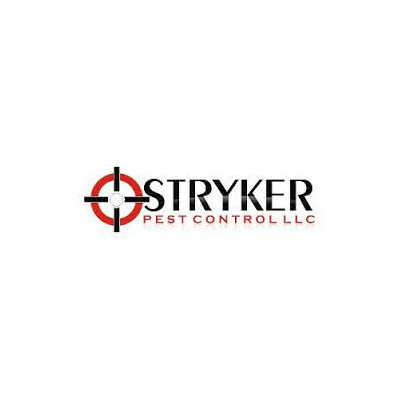 Stryker Pest Control in Greater Hilltop - Columbus, OH Bee Control & Removal Services