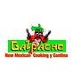 Gazpacho Mexican Restaurant in Durango, CO Mexican Restaurants