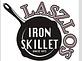 Laszlo's Iron Skillet in Withamsville - Cincinnati, OH American Restaurants