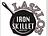 Laszlo's Iron Skillet in Withamsville - Cincinnati, OH