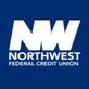 Northwest Federal Credit Union Headquarters in Herndon, VA Credit Unions