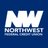 Northwest Federal Credit Union Headquarters posted Now Rewards | Northwest Federal Credit Union