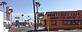 American Restaurants in Weslaco, TX 78596