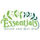 Essentials Salon & Day Spa in Sparta, TN Day Spas