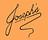 Italian Restaurants in Financial District - New York, NY 10004