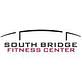 Southbridge Fitness Center in New York, NY Health Clubs & Gymnasiums