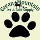 Green Mountain Pet & Tack Supply in Ferrisburgh, VT Pet Foods Equipment & Supplies