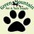 Green Mountain Pet & Tack Supply in Ferrisburgh, VT