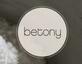 Betony in Midtown - New York, NY Restaurants/Food & Dining