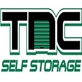 TNC Self Storage in Souderton, PA Storage And Warehousing