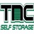TNC Self Storage in Souderton, PA